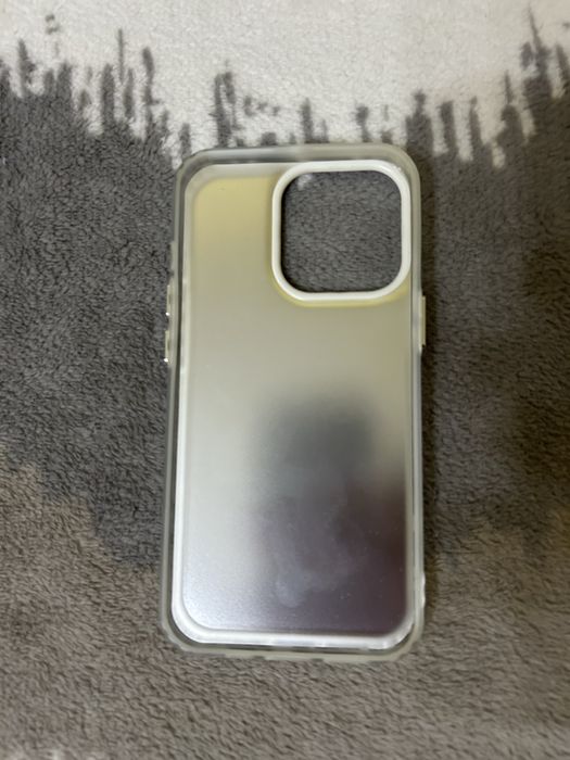 Husa Stone Island Iphone 13 Pro