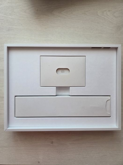 Microsoft Surface Pro 9 – i7, 16GB RAM, 256GB SSD