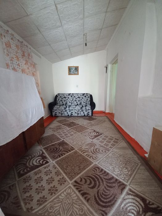 Продаётся дом. От собственника