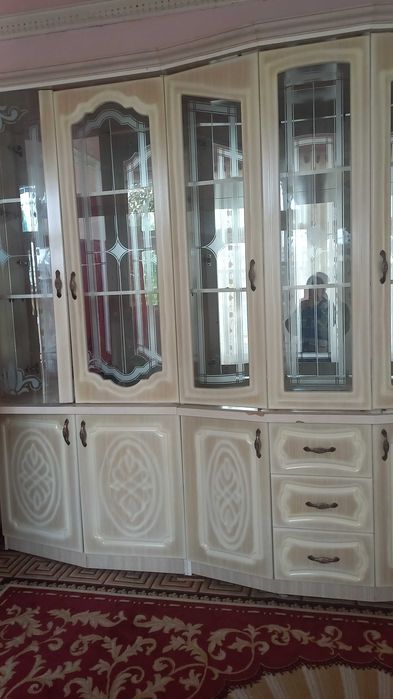 Stenka sotiladi xolati yaxshi