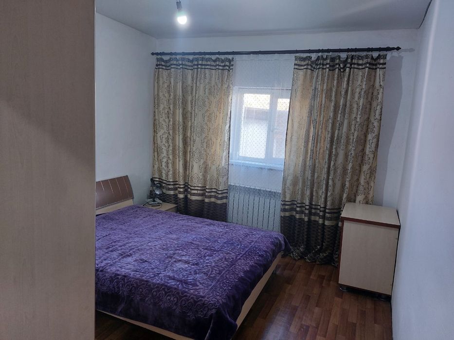 Продаю дом на стекольной