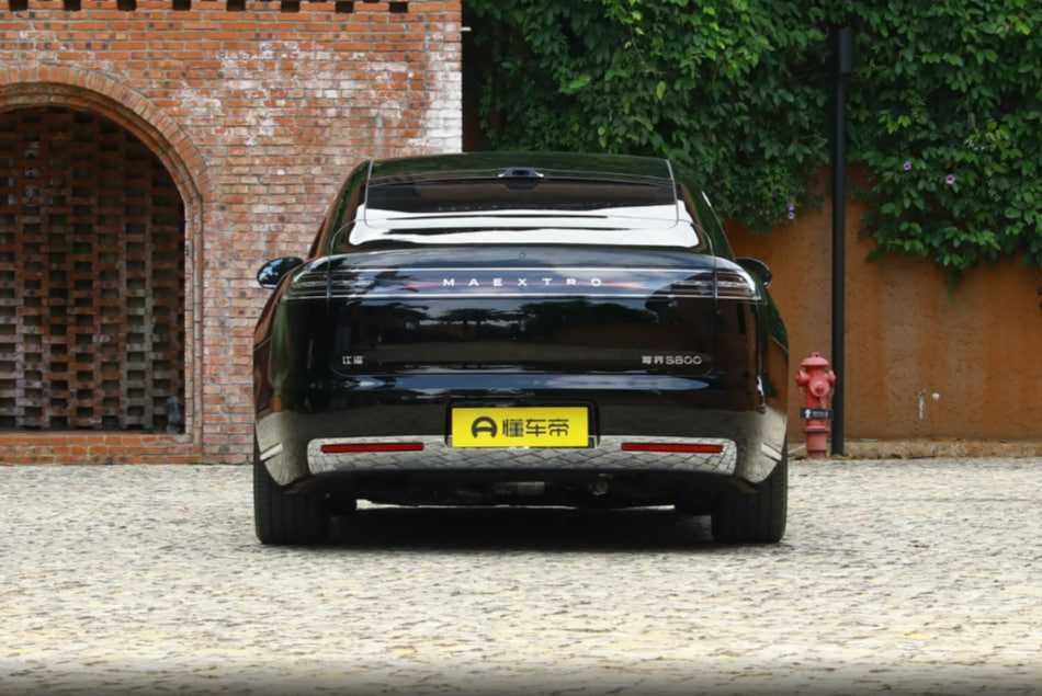 Mix motors Huawei Maextro S800 cip tashkent под заказ/zakazga