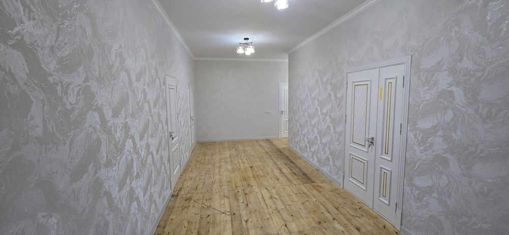 Янги уй сотилади