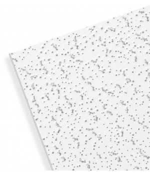 Подвесные потолки Армстронг Байкал, Оазис, Скала