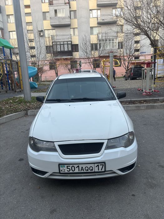 аренда с выкупом 18 айга