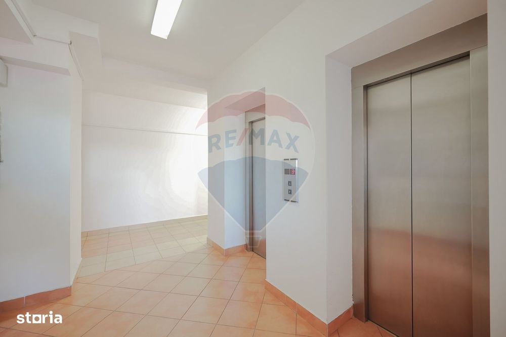 Apartament cu 2 camere de vânzare în zona Ioșia