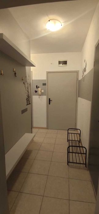 Дава се под наем Тристаен апартамент в Варна, Гранд Мол Варна - 71 кв.м за 600 € - Снимка #7