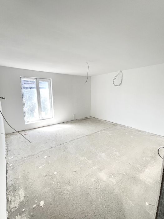 Vand casa in Cazasu
