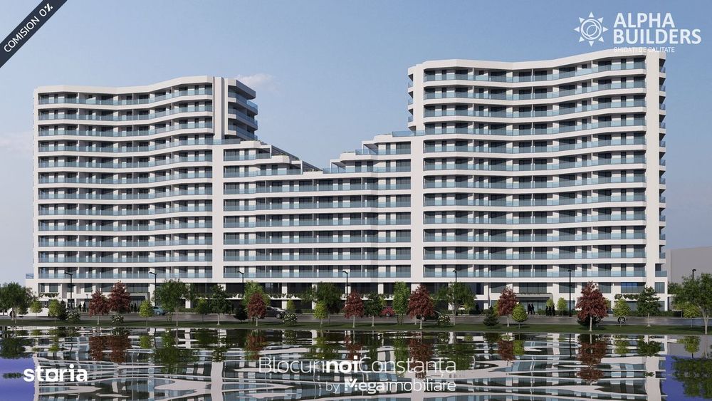 #TVA inclus: Aqua Seasons Grand Resort · studio modern · Aqua Magic