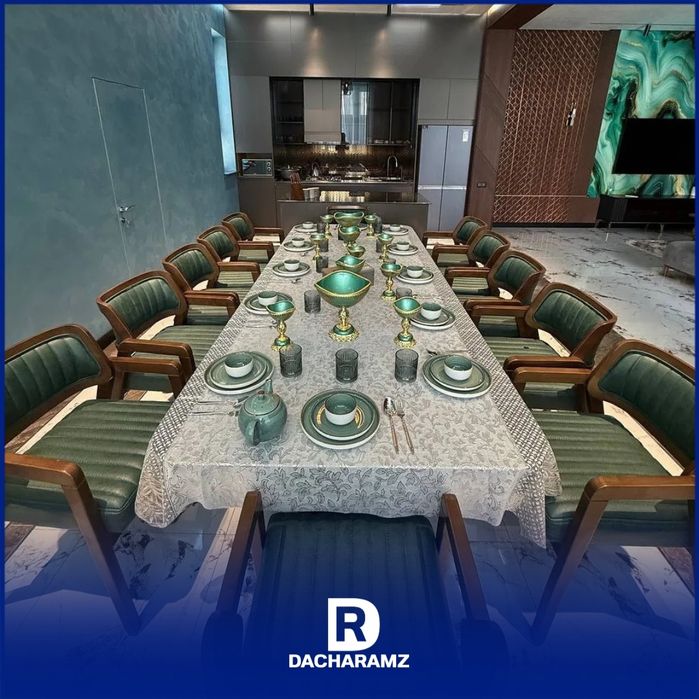 Супер чегирма! 10 та компьютер! «Boss» 15 кишигача