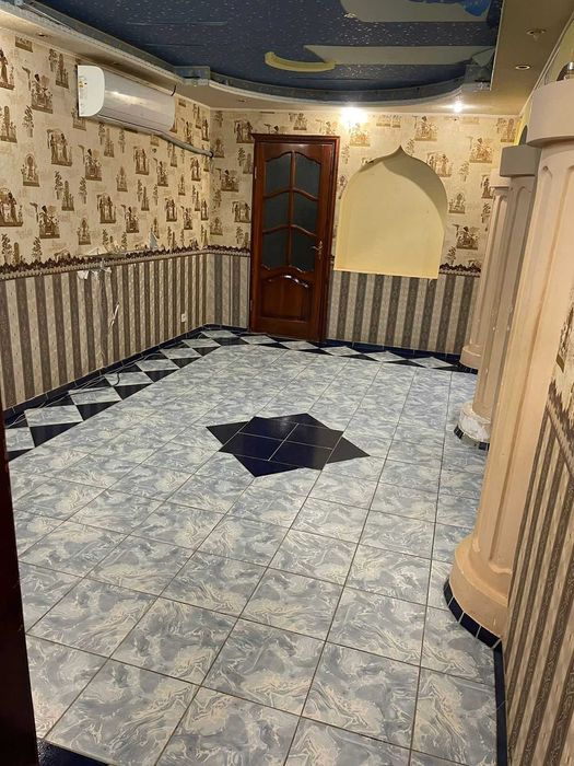 Офис-нотариус Абылхаир хана 49