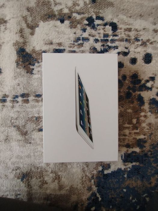 Planshet klavyaturali