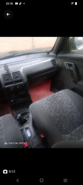 Продам автомобиль