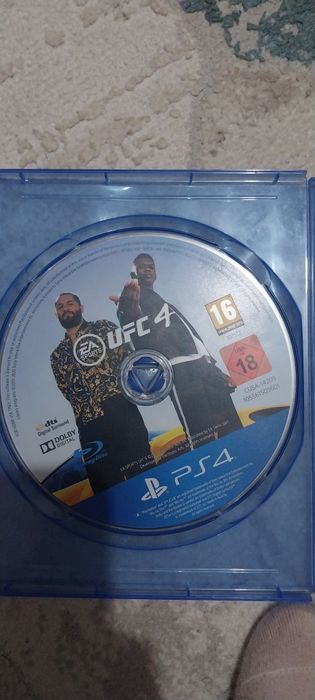 Продам Плестейшн 5