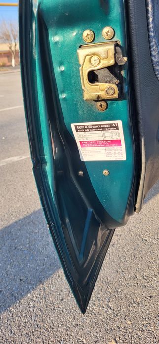 НЕКСИ в хоршем состоянии