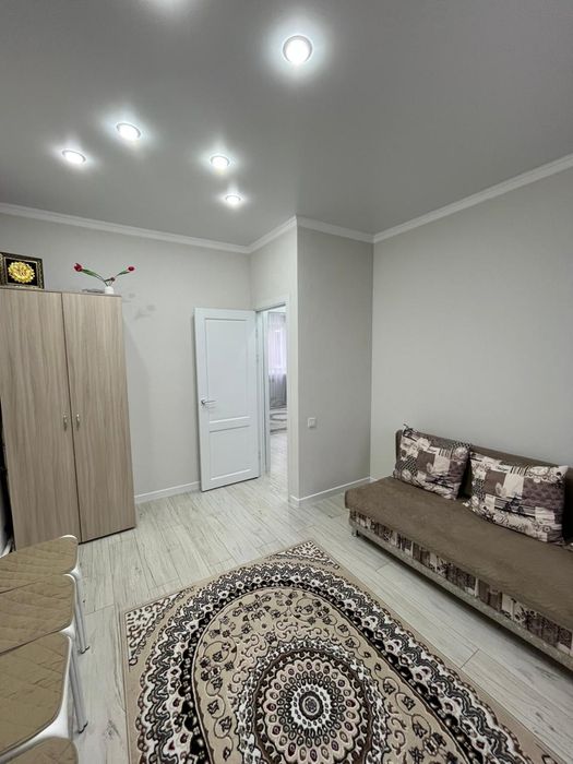 Шикарный дом - Красный Яре.