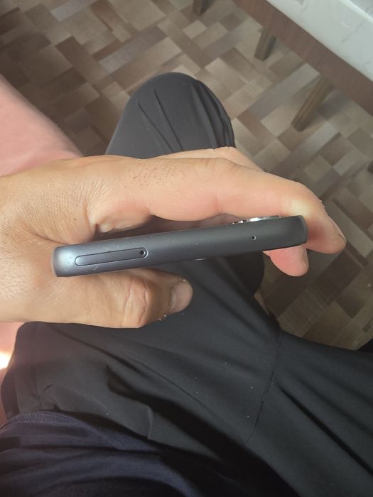 Samsung A34 8/256