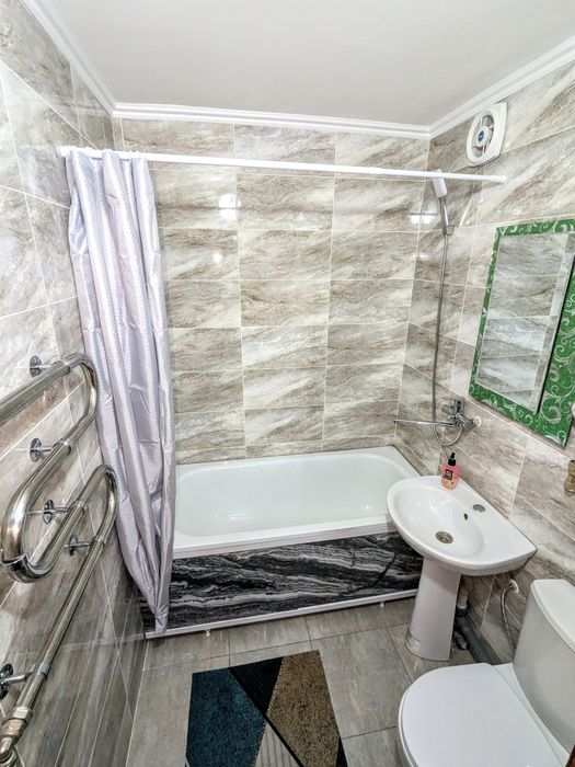 2-3-4х комнатные ЦЕНТР РАДУГА Ж/д