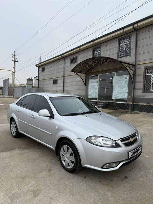 Lasseti jentra 2015 mexanika