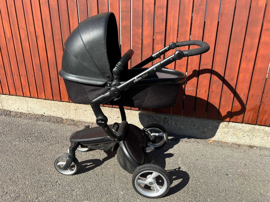 Mima xari olx sale