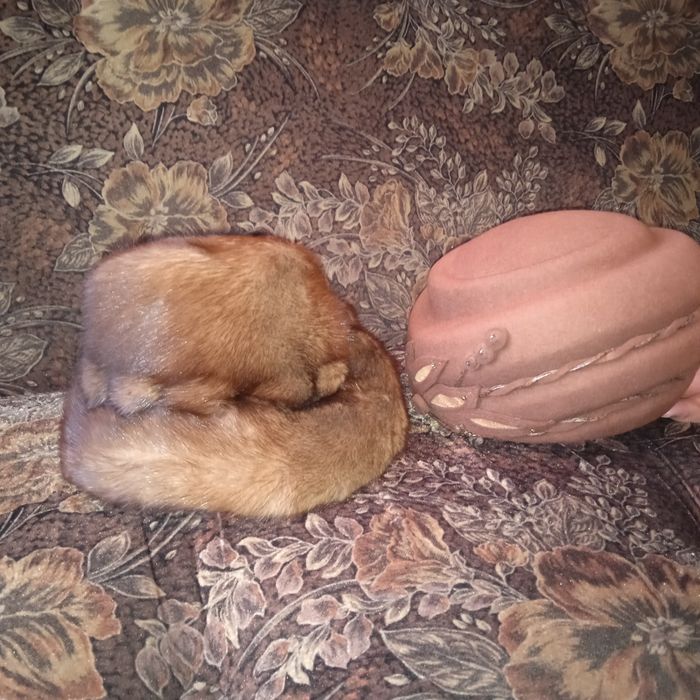 Женская одежда в хорошем состоянии