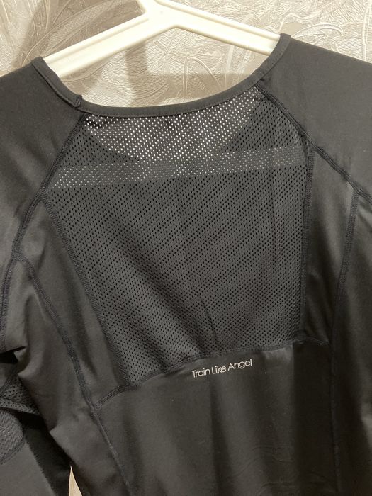 Рашгард рр 42/44