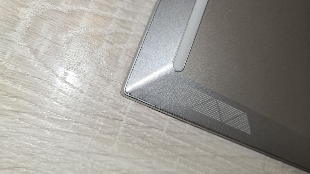Laptop HP Pavilion 15 AMD Ryzen 7