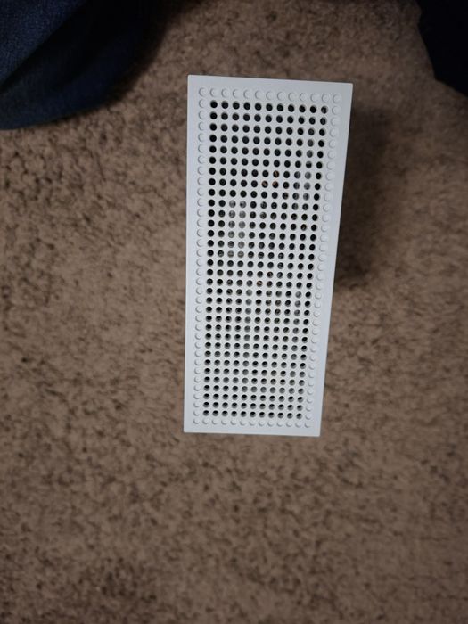 Xbox series s.       512g