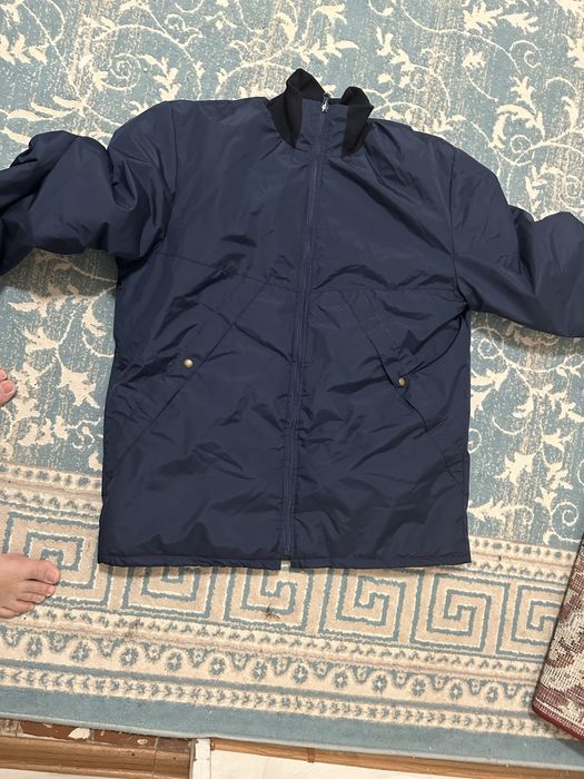 Жумыс киым 54 размер