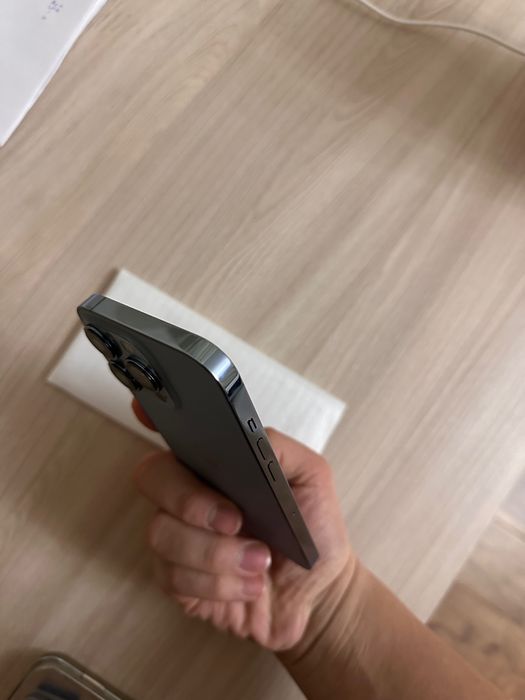 iPhone 13 Pro 128 77%