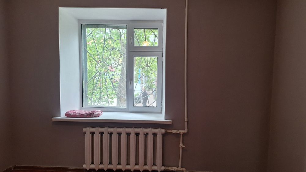 Сам 2 комнатную квартиру