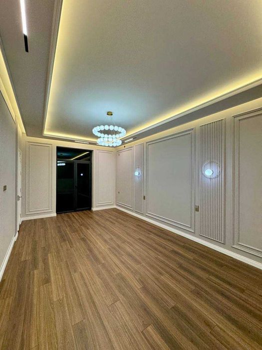 ПРОДАЕТСЯ  Дом на Никитина Соток: 2