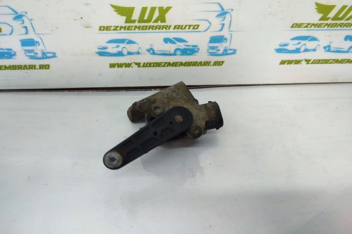 Senzor xeno balast 6g9n-3c097-ad Volvo S80 2 (facelift) (2009 - 2013)