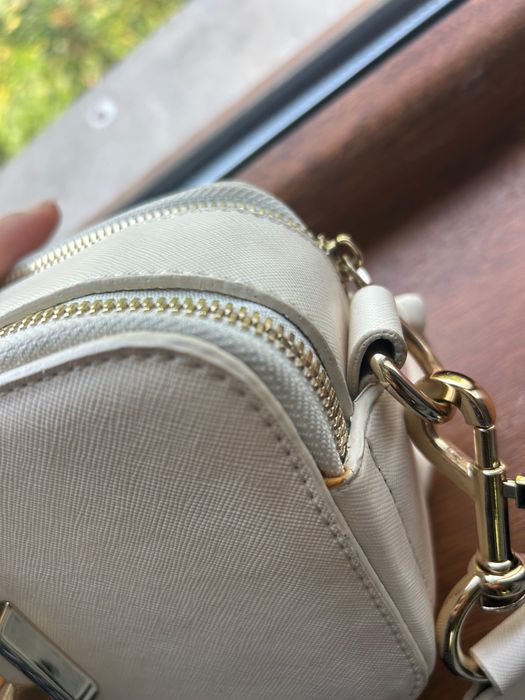 Чантa модел на Marc Jacobs