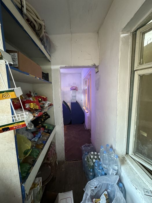 Продам коммерческое помещение