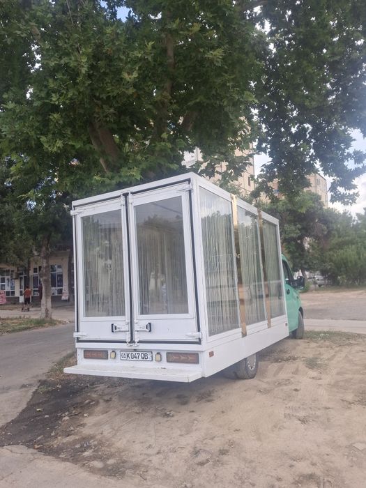 Sarpo moshina fotiha to'y beshik to'y mol yoyar turli marosimlar