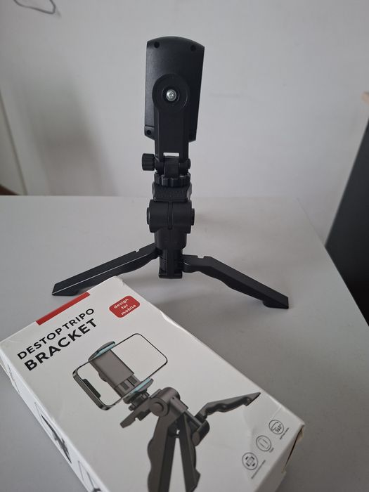 Чехол на самсунг а04е новый