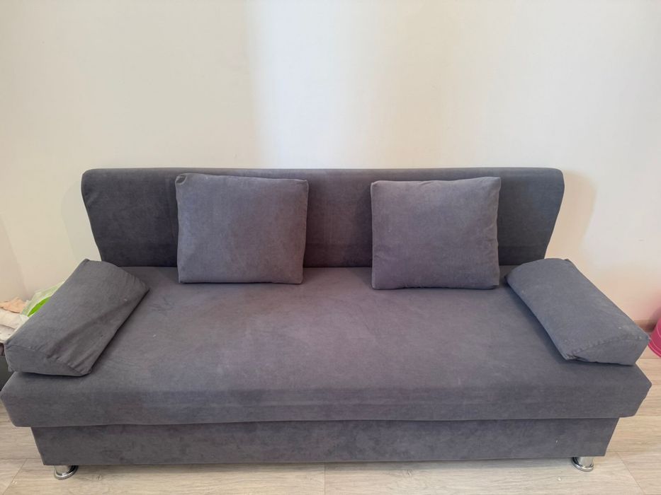 Продается срочно