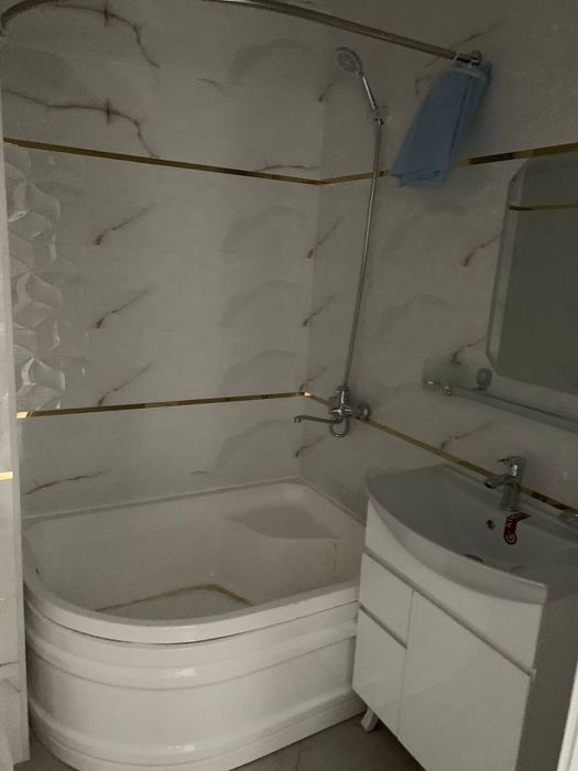 Uy sirochni sotiladi