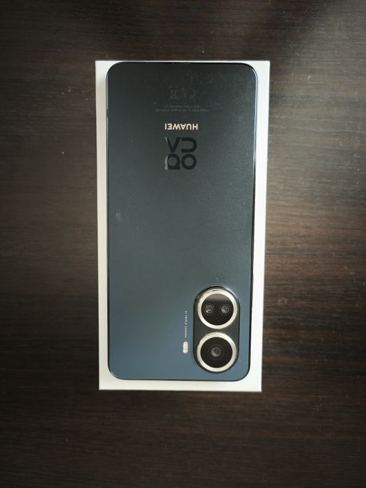 Smartphone Huawei nova 10 SE