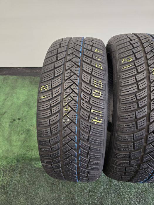 205.50.17 vredestein m+s