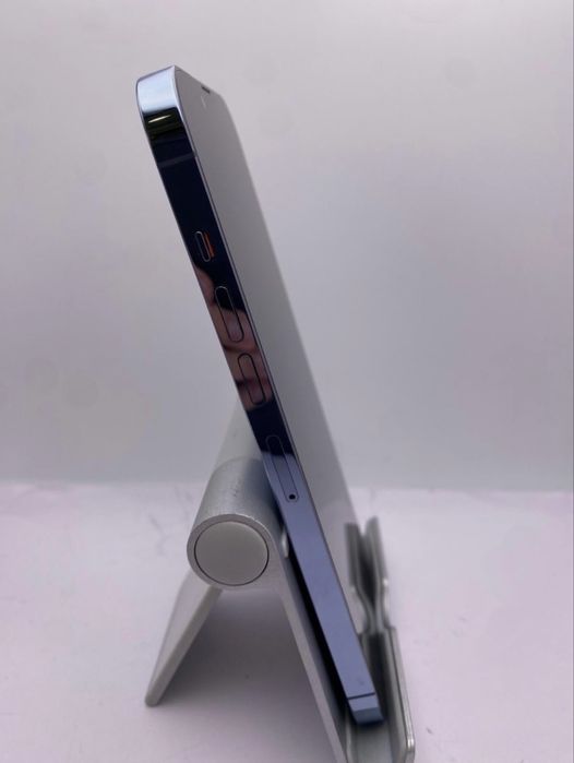 iPhone 13 Pro Max impecabil