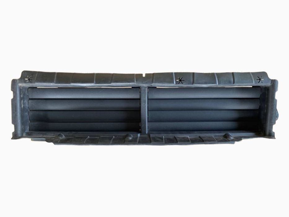 Авто запчасти для Li