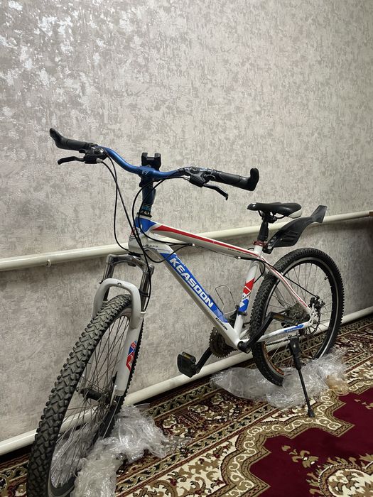 Velik sotiladi zudlik bilan pul kerak