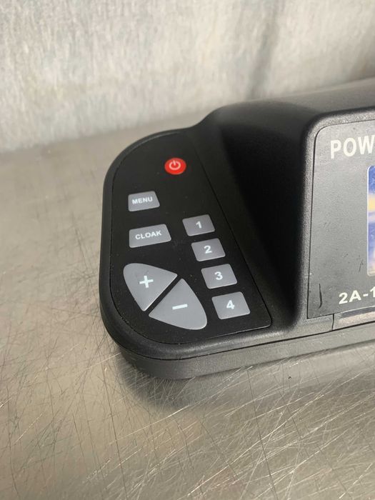 tattoo ispravljac-захранване dt p030