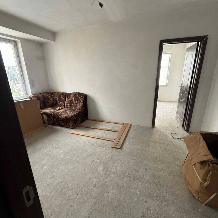 Продава се Тристаен апартамент в Велико Търново, Колю Фичето - 85 кв.м за 690 €/кв.м - Снимка #4