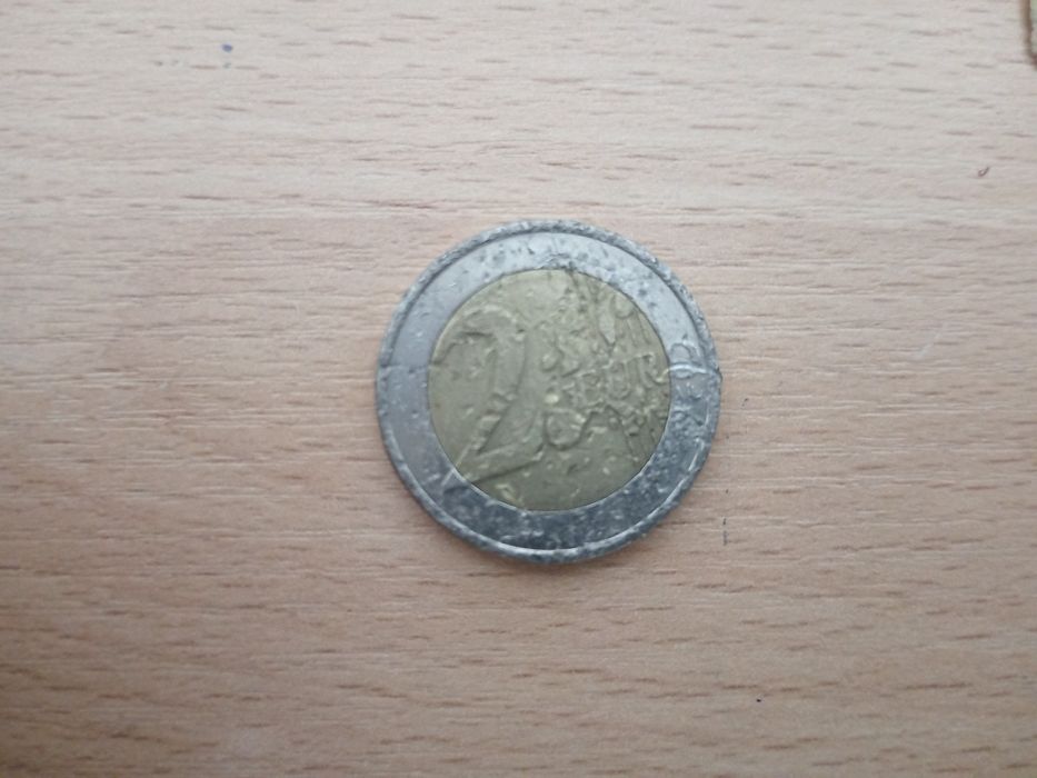 Деньги коллекционные разных стран, Pullar Koleksiya Uchun