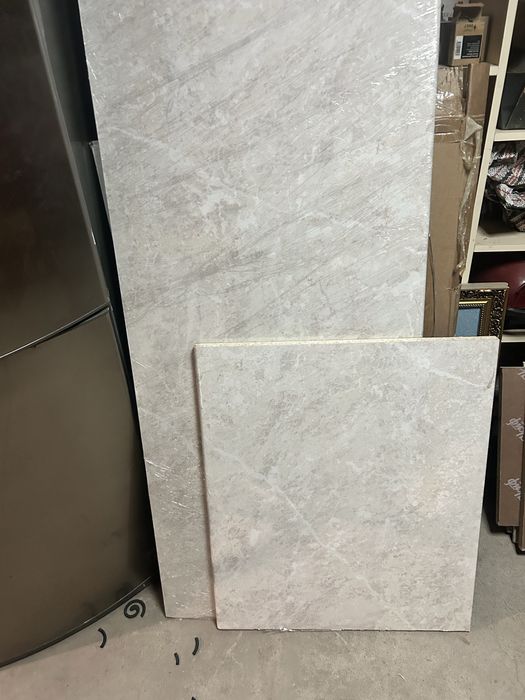 Столешница для кухни