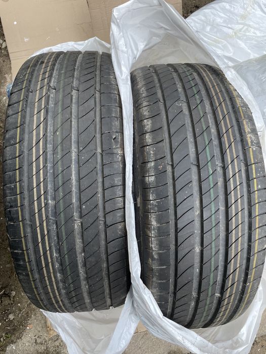 Anvelope 205 45R17 Michelin