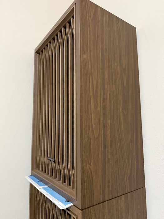 Продавам Kenwood kl-777